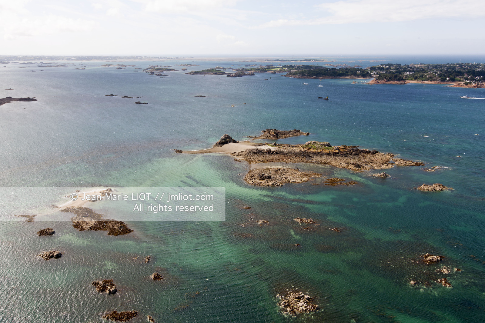 TOUR DE FRANCE A LA VOILE 2012