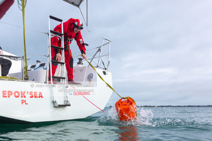 RADEAUX DE SURVIE - COMPARATIF