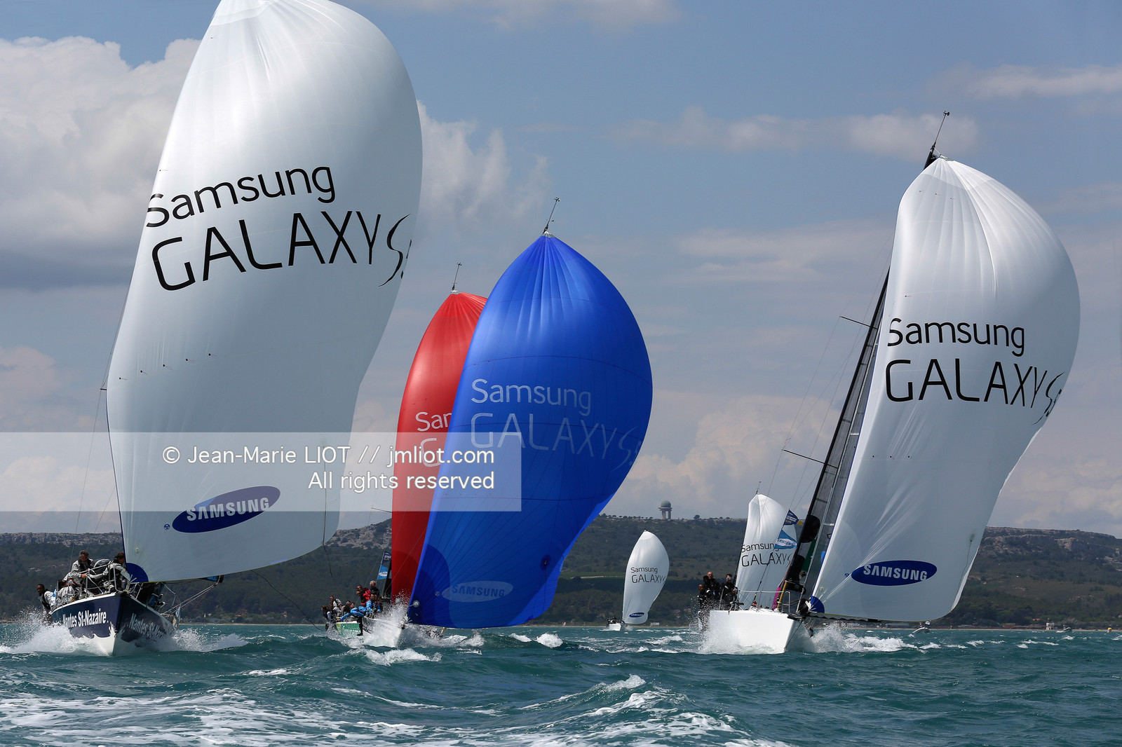 TOUR DE FRANCE A LA VOILE 0214.