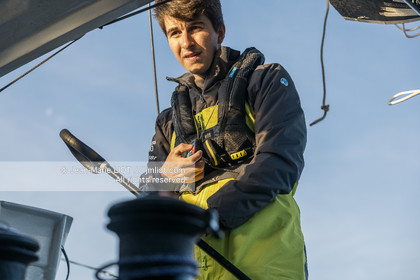 VSF SPORTS 2025 - PEPE COSTA - PABLO SANTURDE