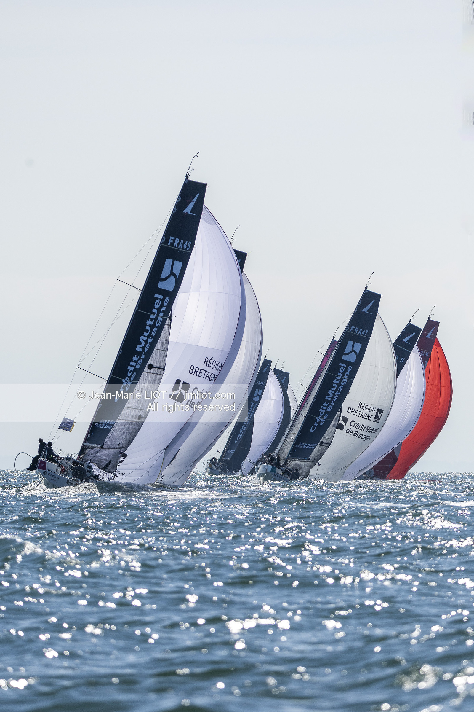 TROPHEE LAURA VERGNE 2023 - FIGARO3