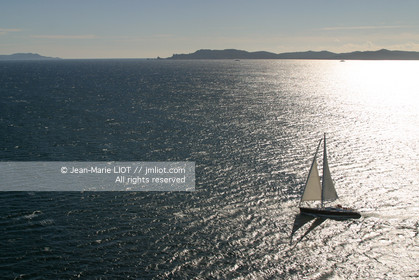 JEANNEAU SUN ODYSSEY 54 DS