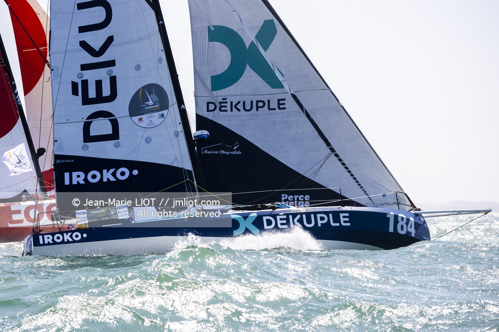 CIC NCR2023 - DEPART