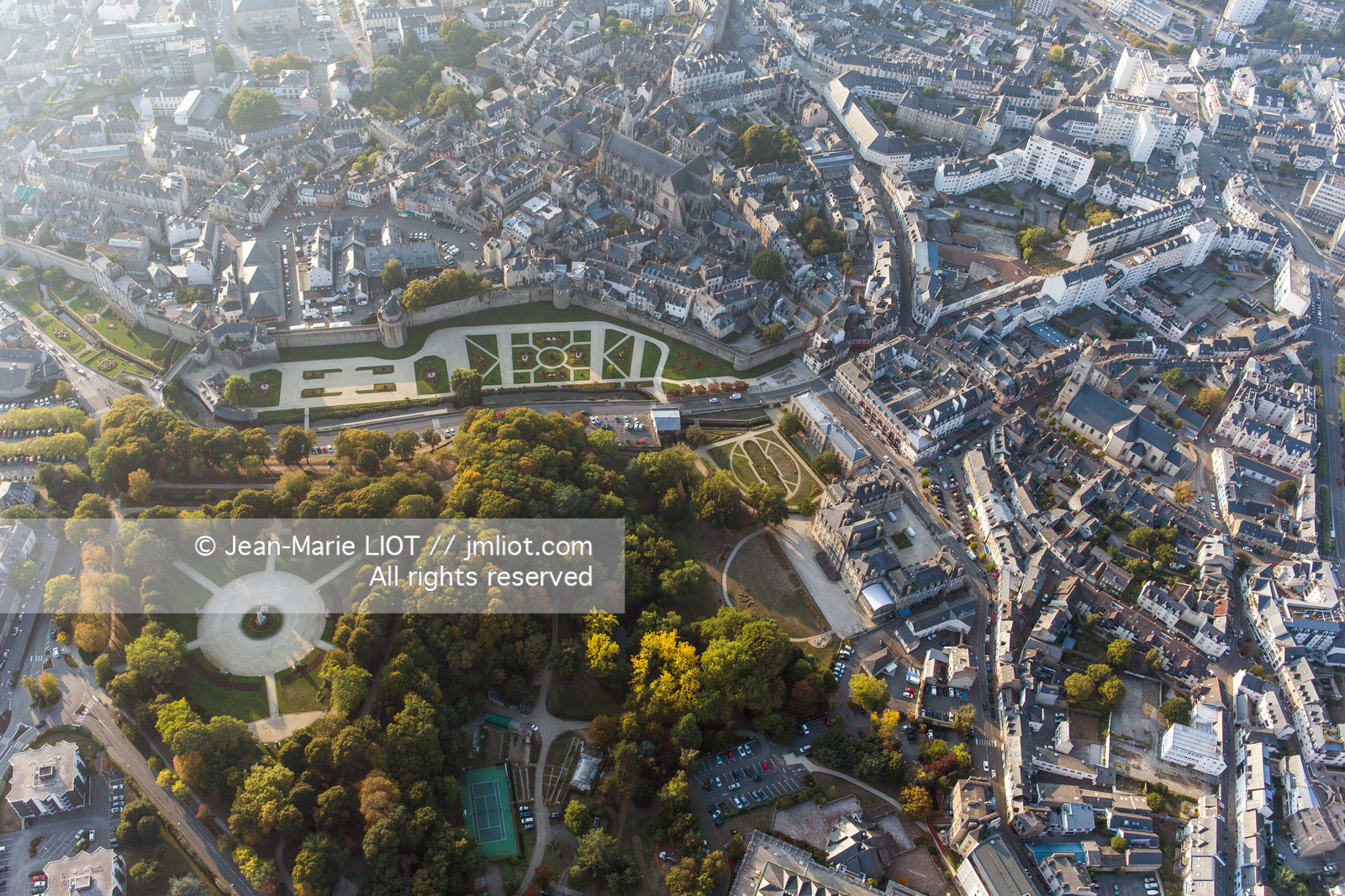 161013vannes_1jml7799