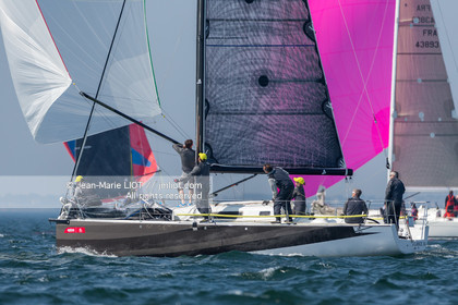 SPI OUEST-FRANCE 2019