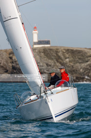 VOILE MAGAZINE