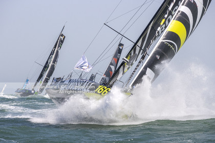 CIC NCR2023 - DEPART