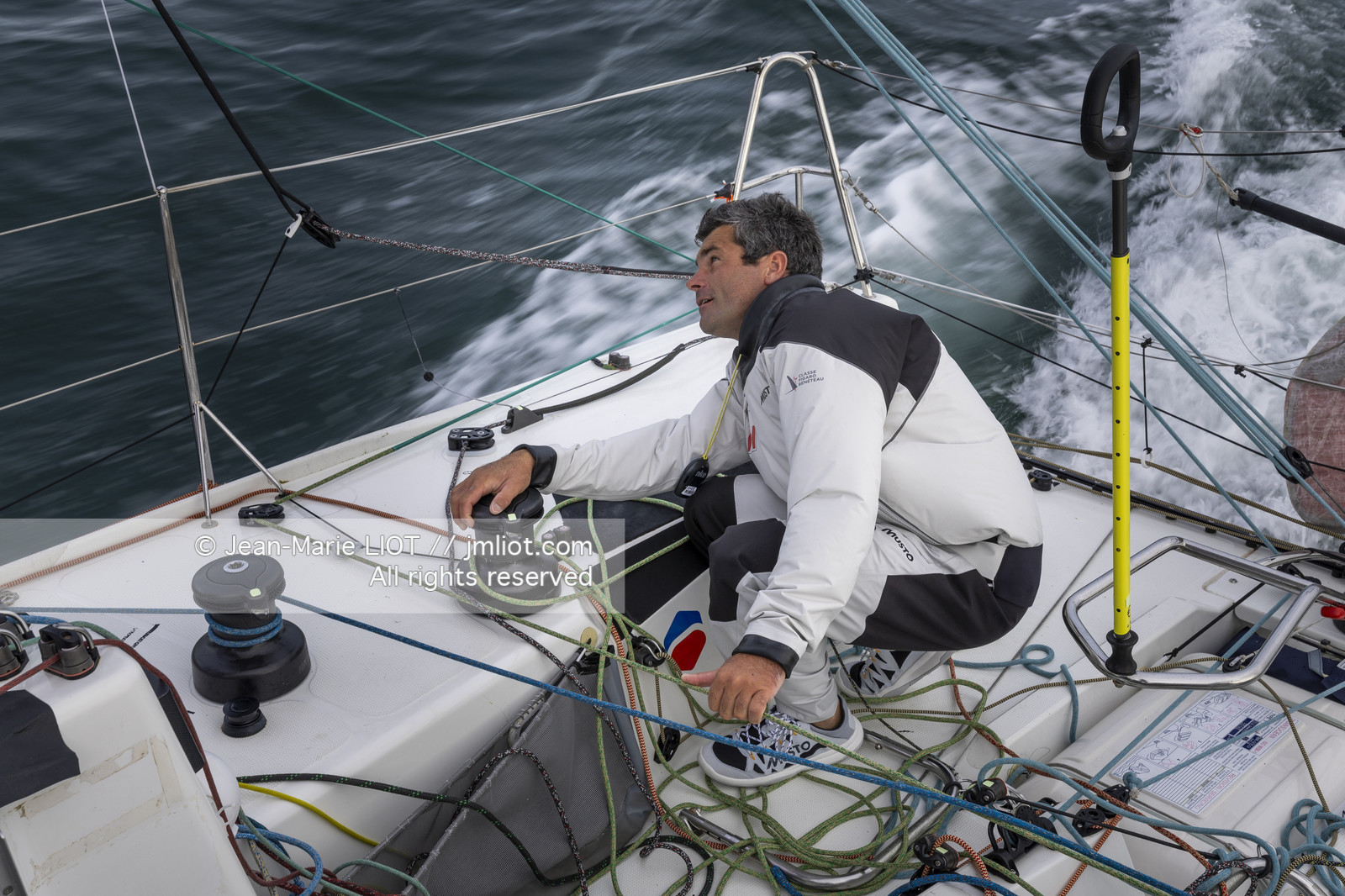 ALEXIS LOISON 2023 - FIGARO3 REED