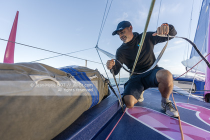 ARMEL TRIPON 2025 - LES PETITS DOUDOUS