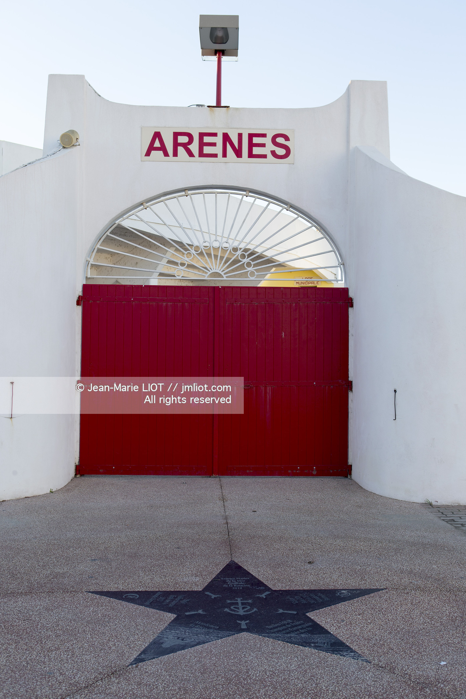 VOILE MAGAZINE - 100 MILLES A BORD - DELPHIA 34