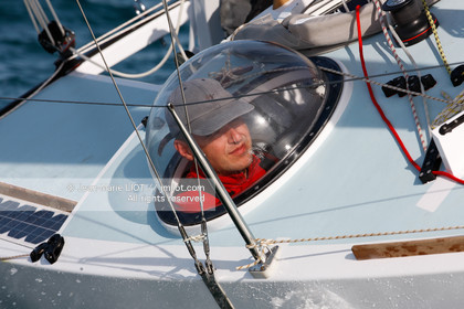 VOILE MAGAZINE