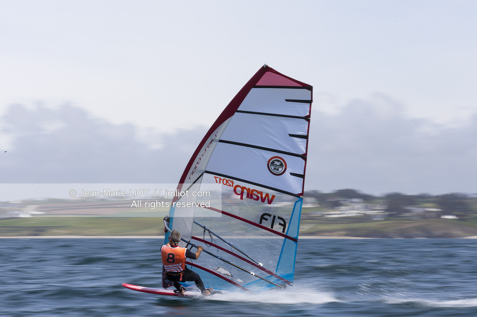 GRAND PRIX GUYADER 2017