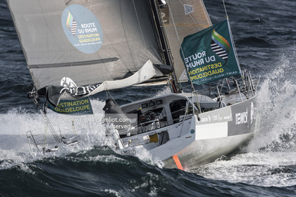 CLASS 40 SNCF GEODIS NEWREST - FABRICE AMEDEo