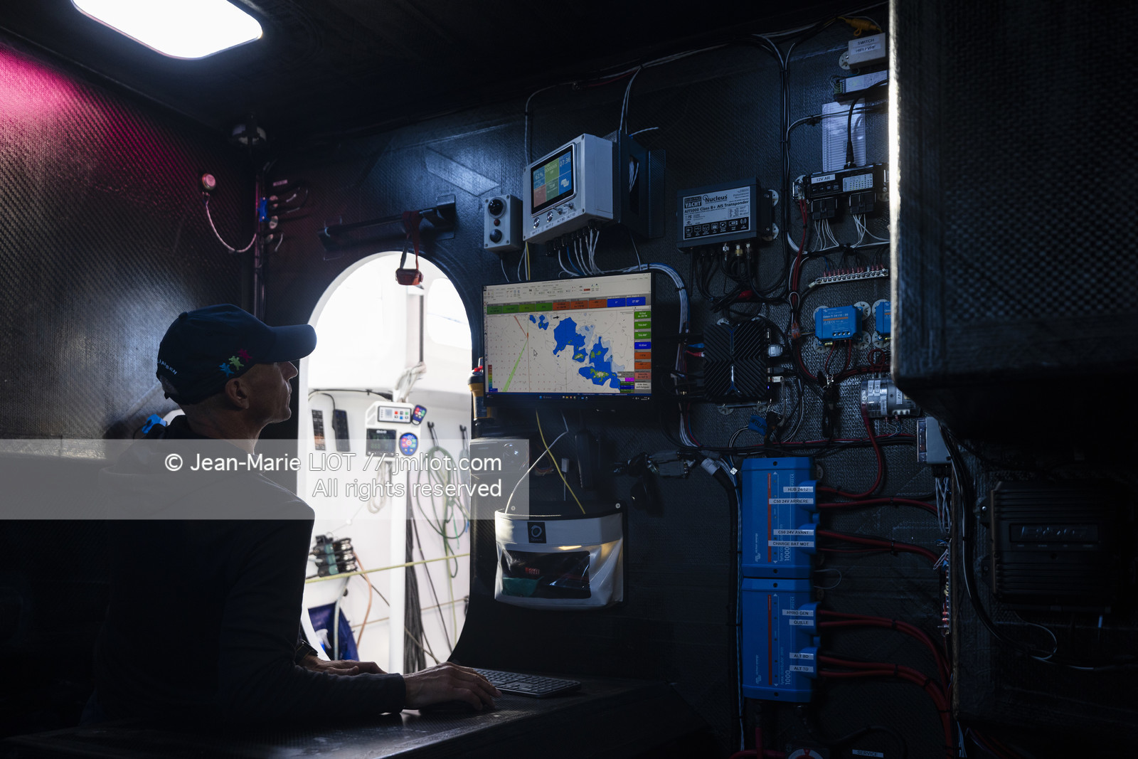 ARMEL TRIPON 2025 - LES PETITS DOUDOUS