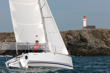 SOURICEAU 4.75