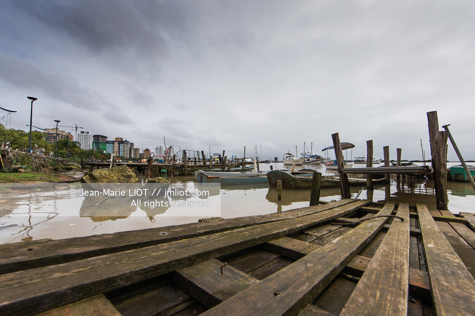 SAILING - TRANSAT JACQUES VABRE 2015 - ILLUSTRATION