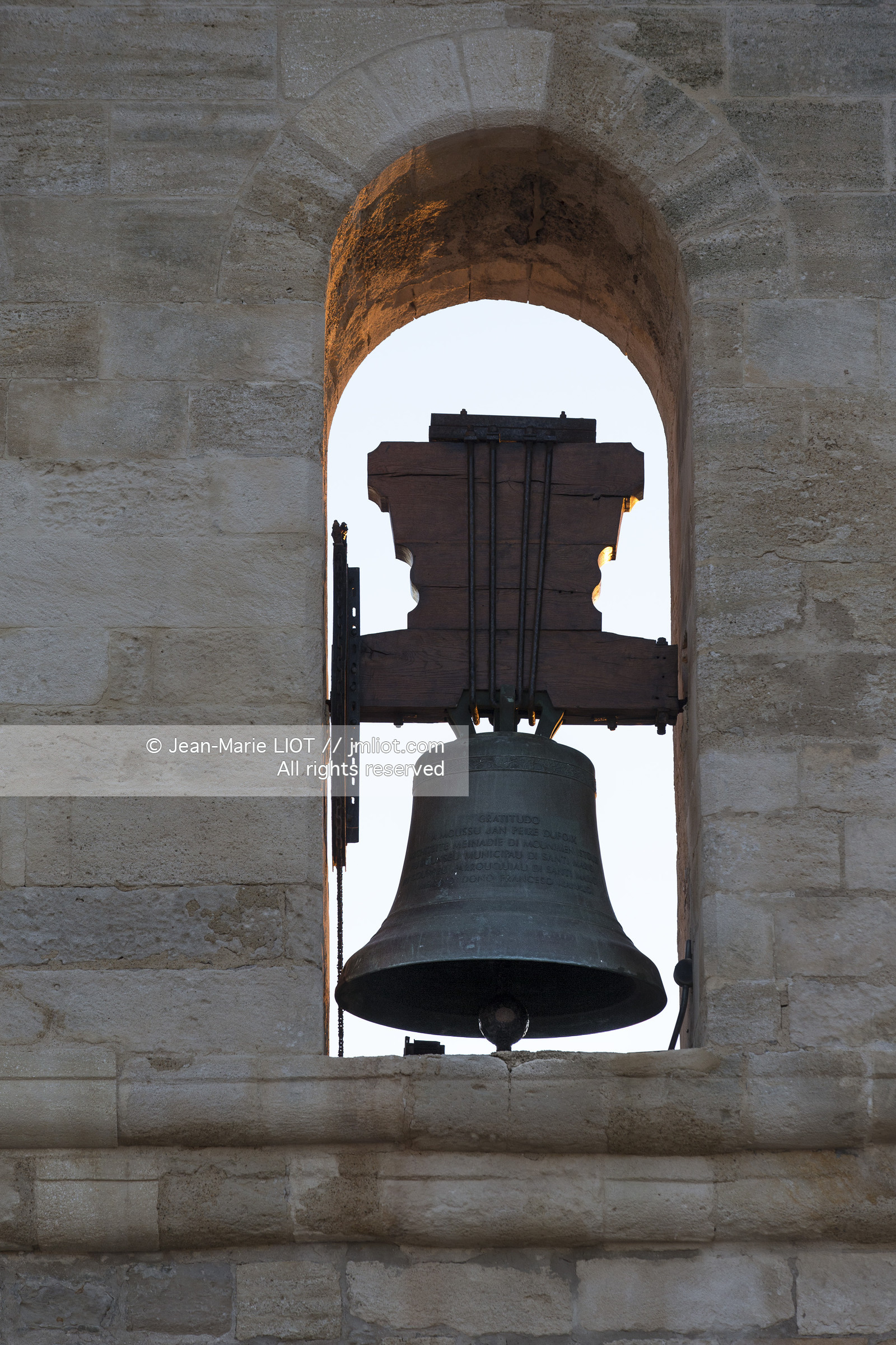 VOILE MAGAZINE - 100 MILLES A BORD - DELPHIA 34