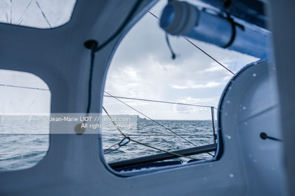 ARMEL TRIPON 2025 - LES PETITS DOUDOUS