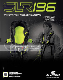 PUBLICITE - ANNONCE PRESSE