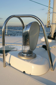 ACCASTILLAGE-ELECTRONIQUE-MECANIQUE-PLAISANCE