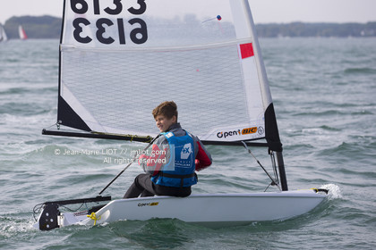 151011OBIC_3JML5610