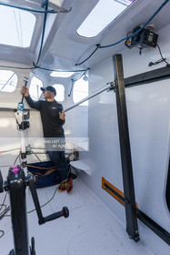 ARMEL TRIPON 2025 - LES PETITS DOUDOUS