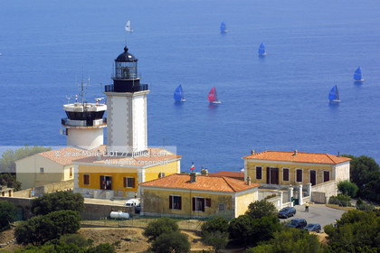 CAP CAMARAT.PHOTO © JEAN-MARIE LIOT
