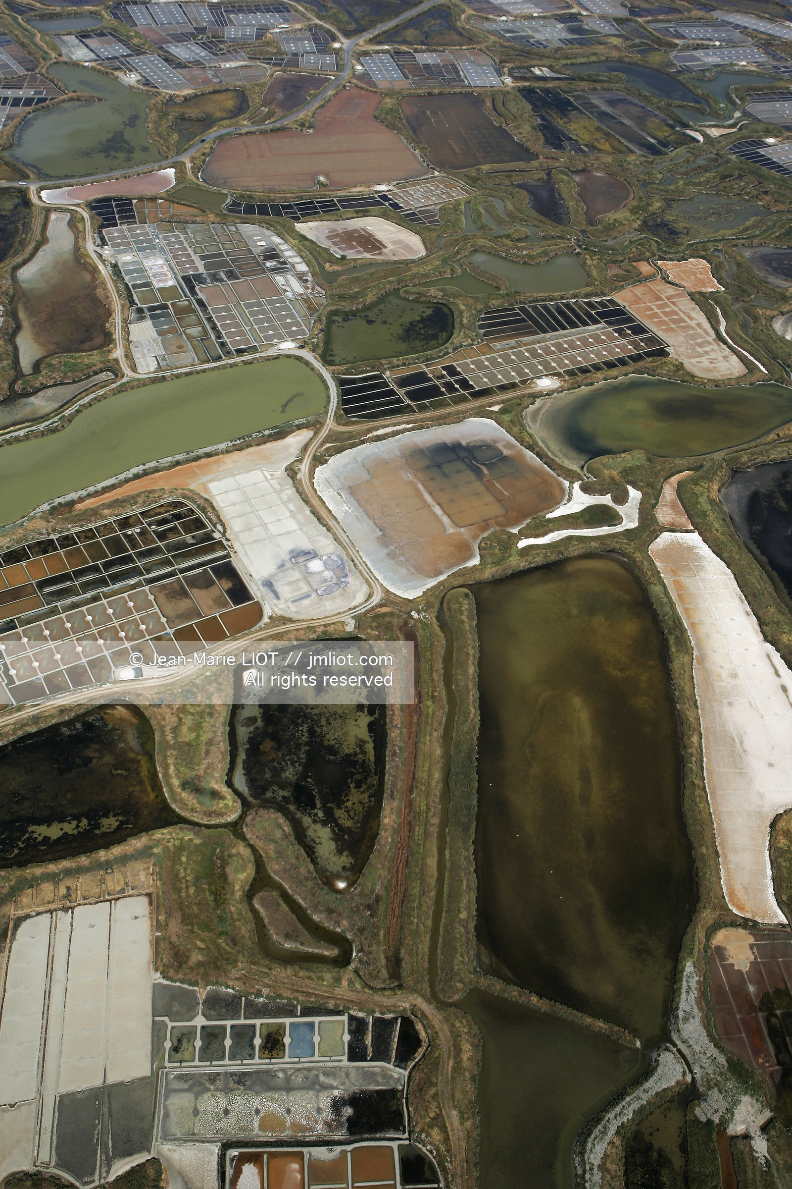 TOUR DE FRANCE A LA VOILE 2006