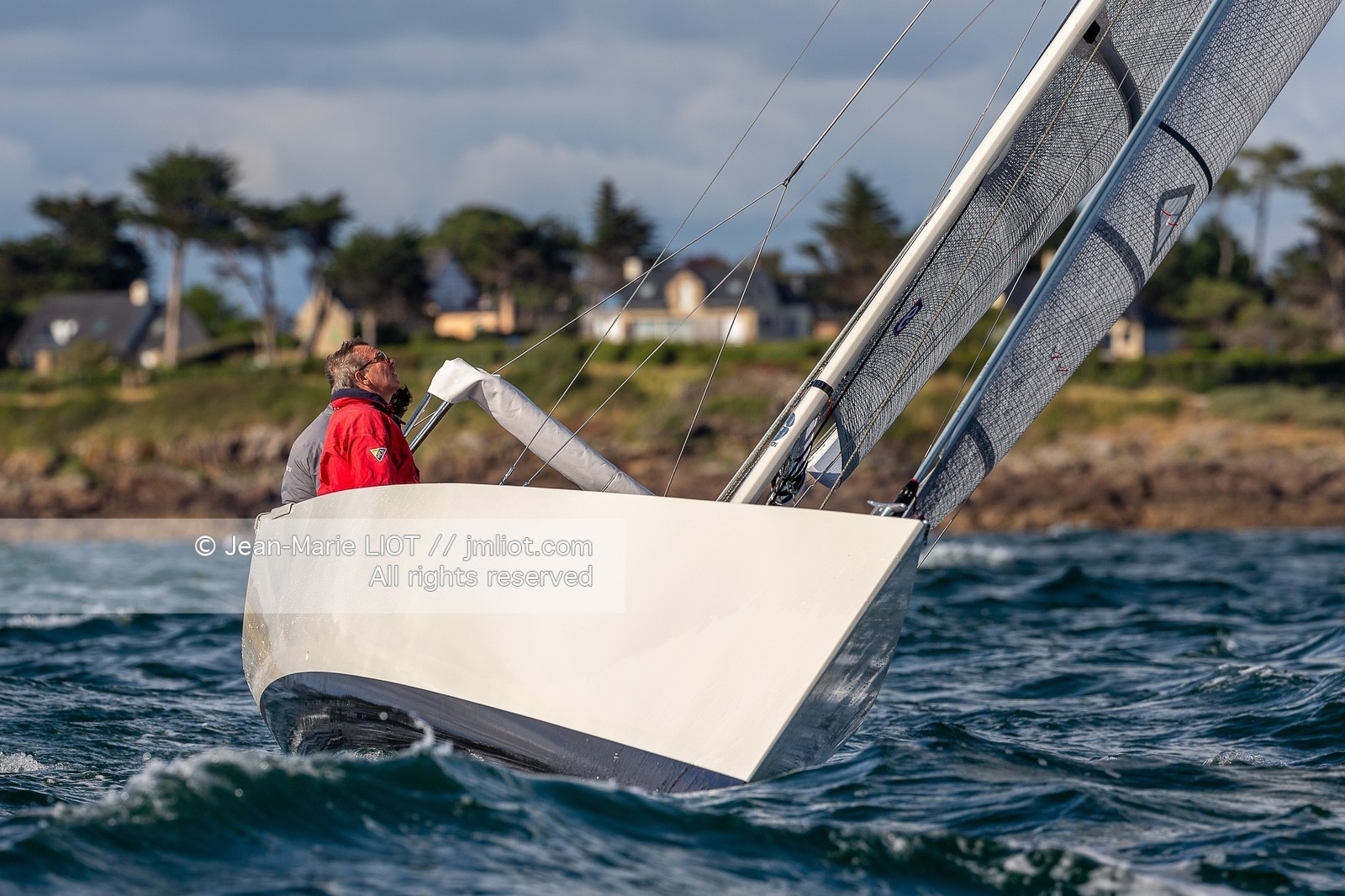 MULTIPLAST 2020 - PAJA