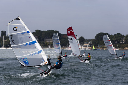 151011OBIC_3JML5606