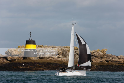 VOILE MAGAZINE