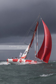 CLASS 40 EDENRED - 2019