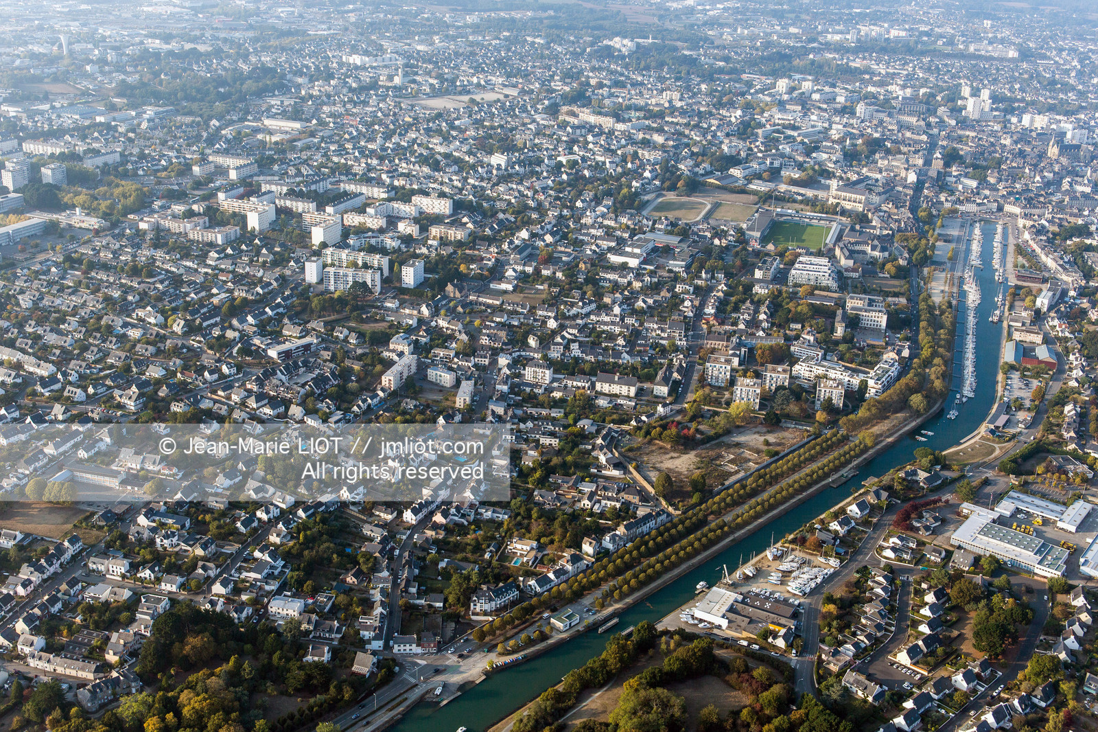 161013vannes_1jml7781