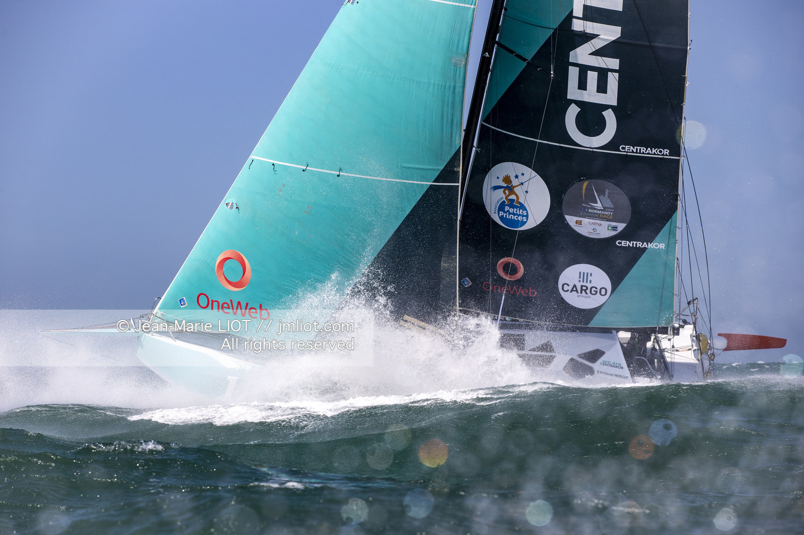 CIC NCR2023 - DEPART