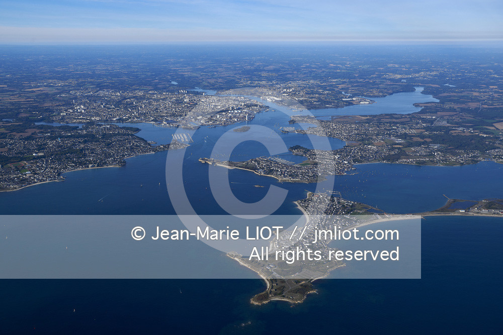LORIENT AGGLOMERATION