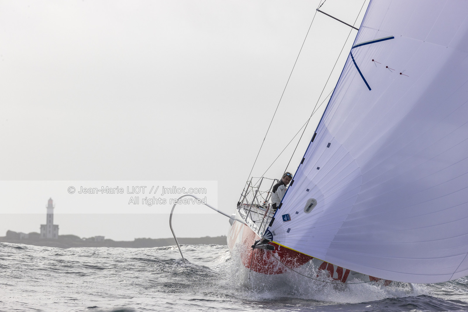 ALEXIS LOISON 2023 - FIGARO3 REED