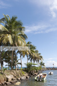 101107GUAD_4J9T9999 .jpg