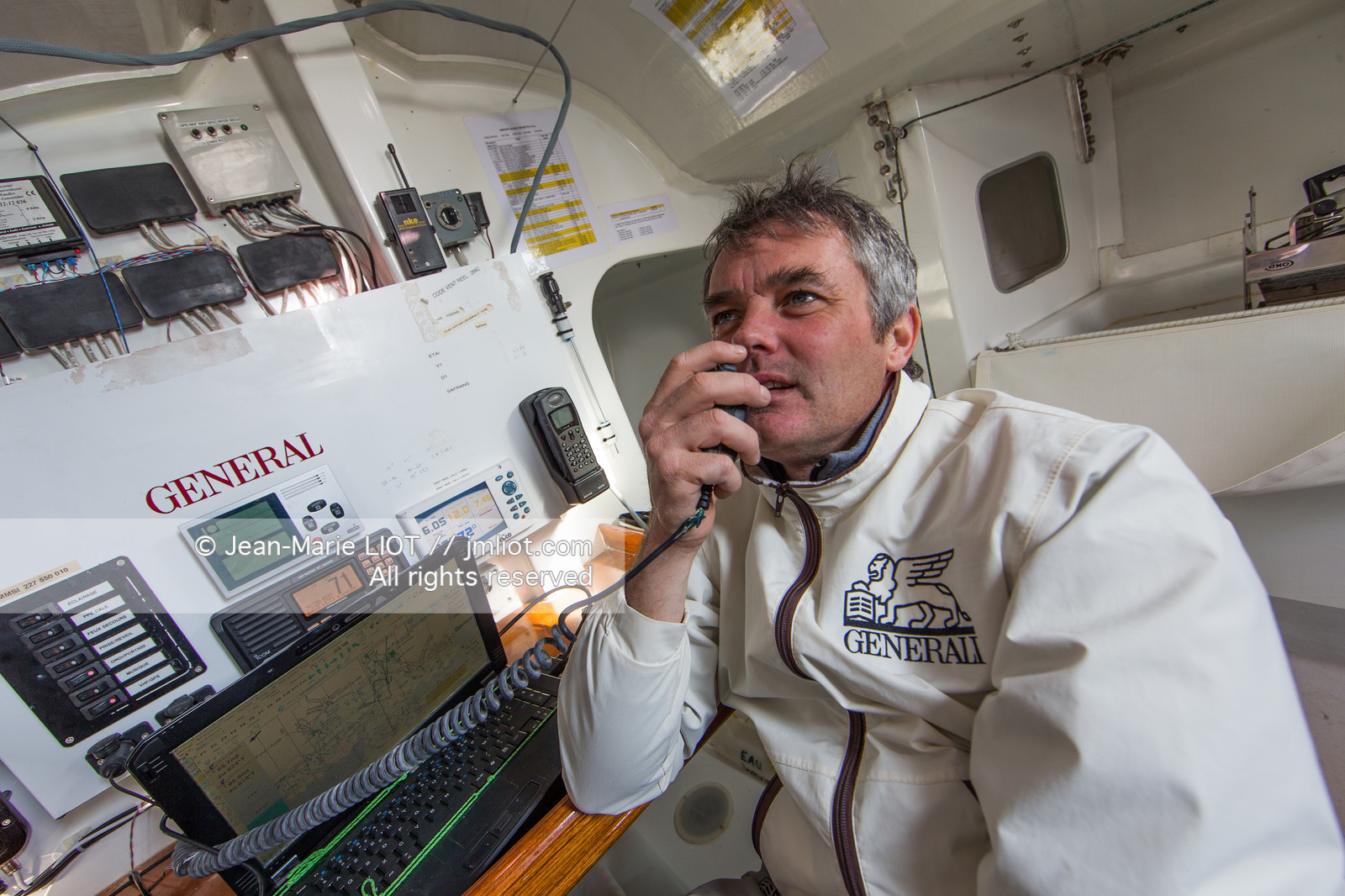 FIGARO GENERALI - NICOLAS LUNVEN 2016