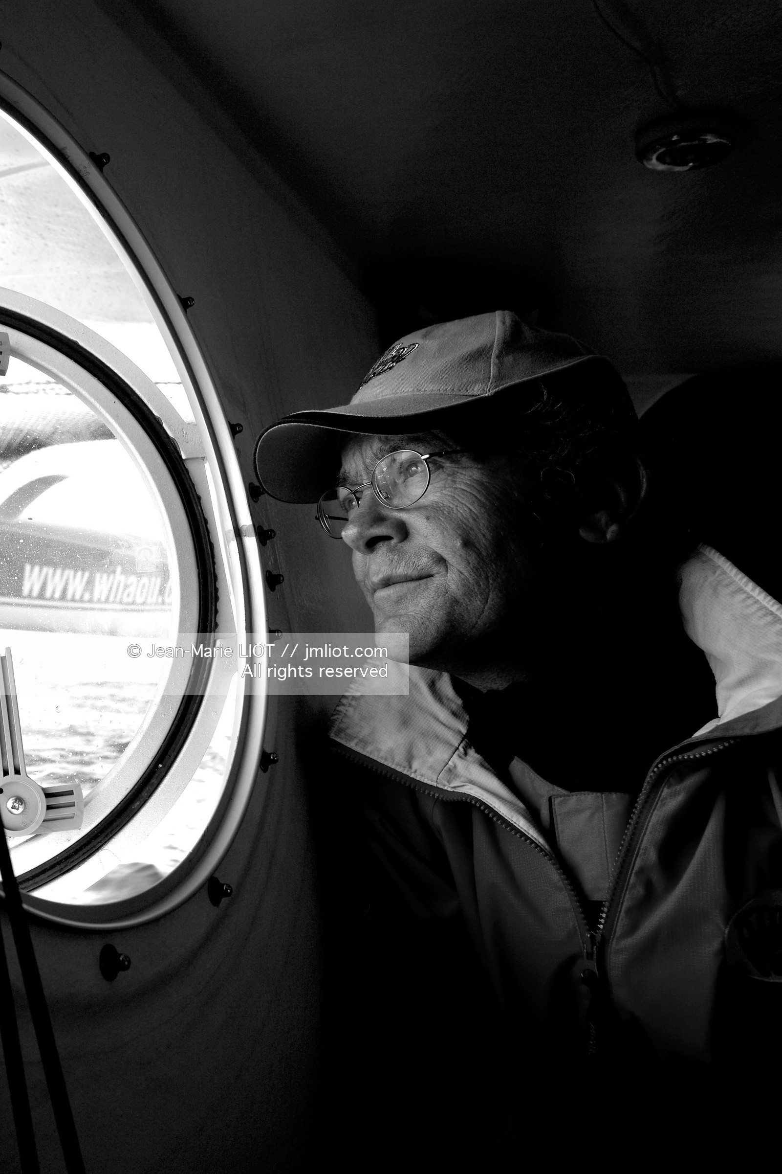 100930-CREPES WHAOU!3 - A BORD