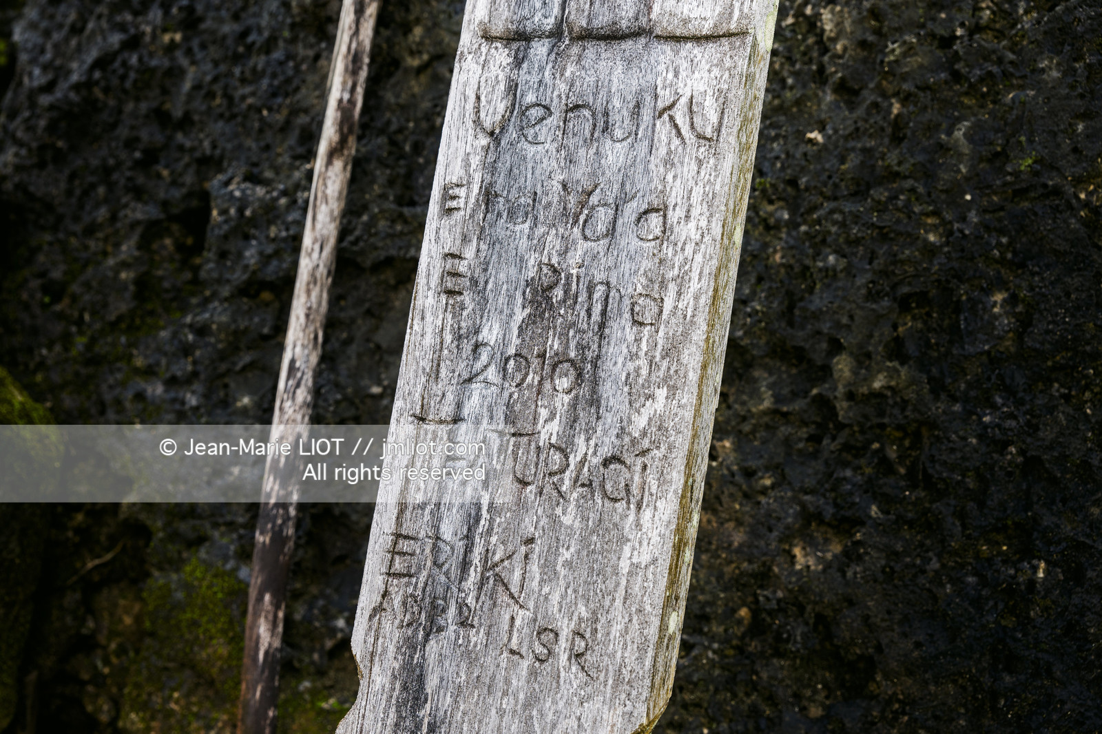 CROISIERE TAHITI - ILES DE LA SOCIETE