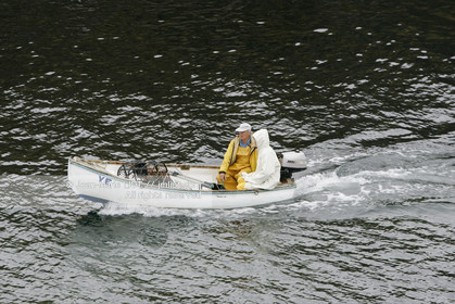 PHOTO © JEAN-MARIE LIOT