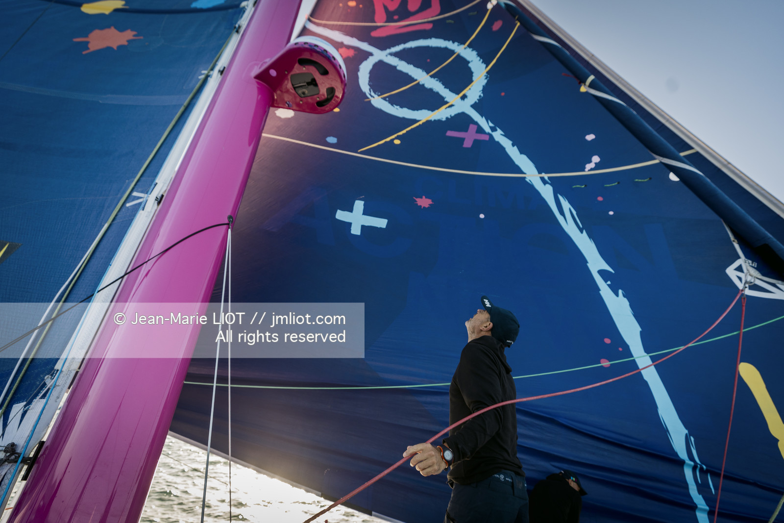 ARMEL TRIPON 2025 - LES PETITS DOUDOUS