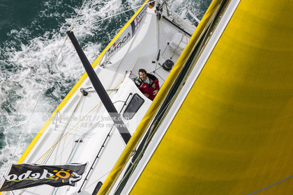 BUREAU VALLEE - LOUIS BURTON