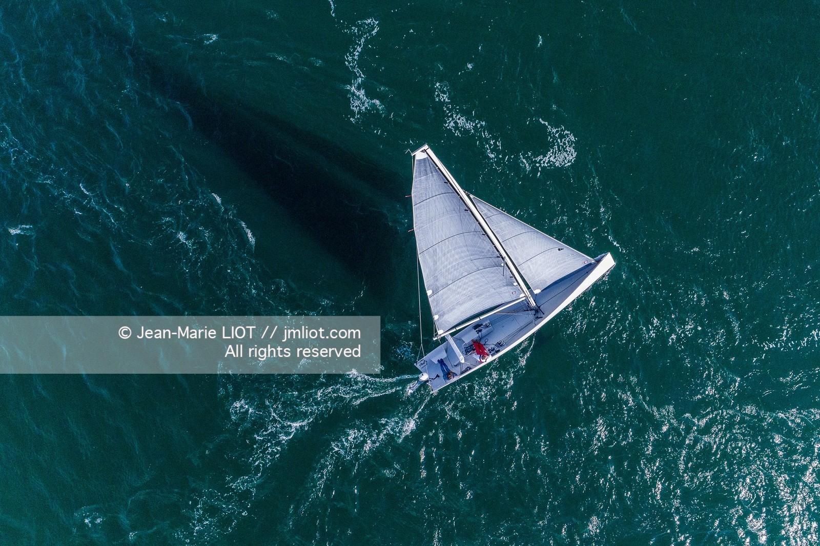 MULTIPLAST 2020 - PAJA