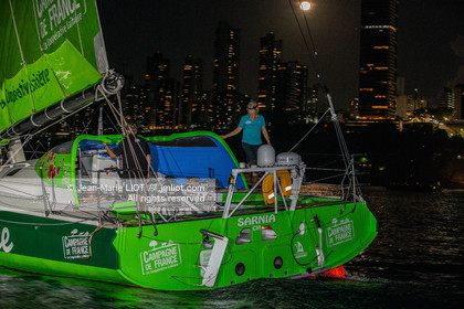 TJV2019 ARRIVEE CAMPAGNE DE FRANCE.