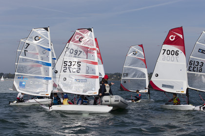 151011OBIC_3JML5534.jpg