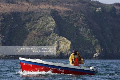 PHOTO © JEAN-MARIE LIOT