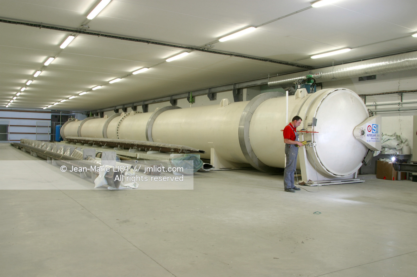 ACCASTILLAGE-ELECTRONIQUE-MECANIQUE-PLAISANCE