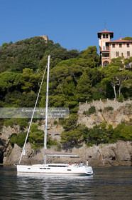 CHANTIER JEANNEAU 2011