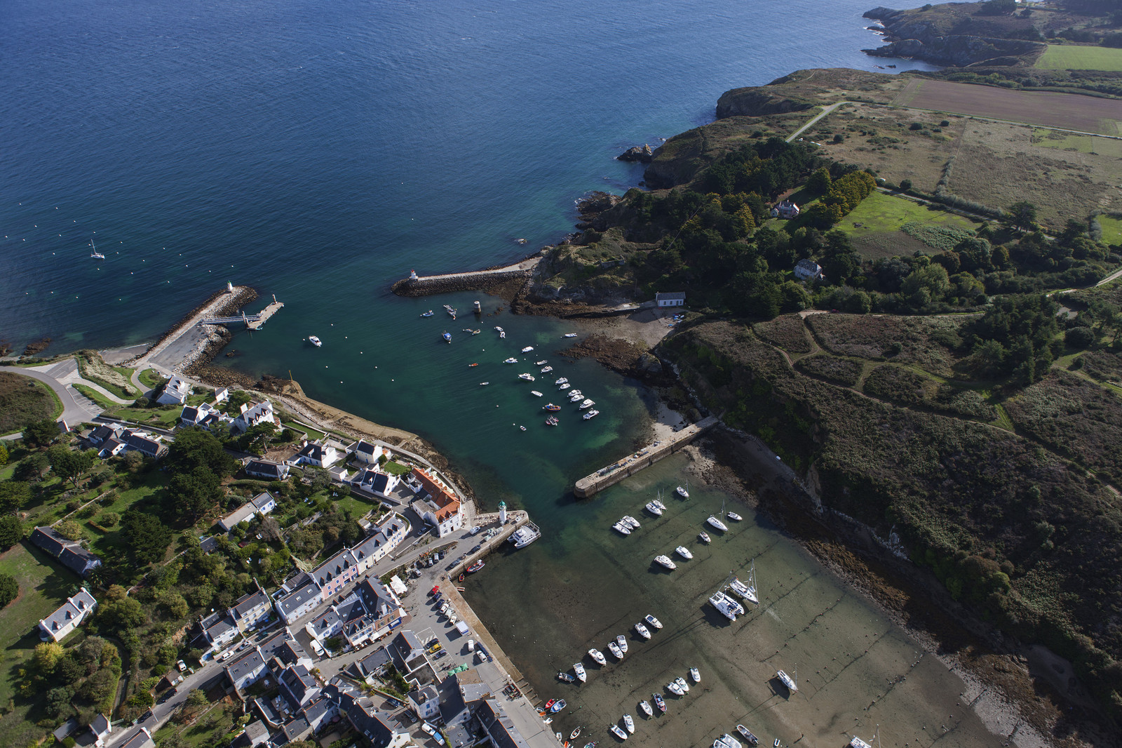 100924belleile_4j9t6016